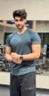 Functional exercise and sports injury rehabilitation training